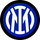 Logo of Inter