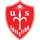 Logo of Triestina