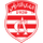Logo of Club Africain
