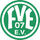 Logo of FV Engers 07