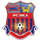 Logo of Dila