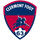 Logo of Clermont
