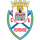 Logo of Feirense