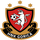 Logo of Gorica