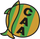 Logo of Aldosivi