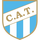 Logo of Atlético Tucumán