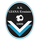 Logo of Giana Erminio