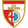Logo of Mantova