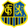 Logo of Saarbrücken