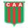 Logo of Agropecuario