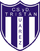 Logo of Tristán Suárez