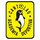 Logo of Academia Cantolao