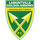 Logo of Golden Arrows