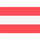 Logo of Austria