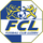 Logo of Luzern