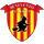 Logo of Benevento