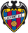 Logo of Borac Čačak