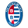 Logo of Pro Patria