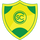 Logo of Cerrito