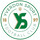 Logo of Yverdon Sport