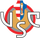 Logo of Cremonese