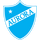 Logo of Aurora