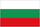 Logo of Bulgaria