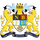 Logo of Newcastle Benfield FC