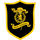 Logo of Livingston