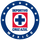 Logo of Cruz Azul