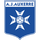 Logo of Auxerre