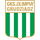 Logo of Olimpia Grudziądz