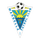 Logo of Marbella