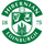 Logo of Hibernian