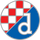 Logo of Dinamo Zagreb
