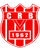 Logo of CR Belouizdad