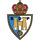 Logo of Ponferradina