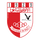 Logo of Olympique Béja