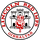 Logo of Lincoln Red Imps