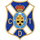 Logo of Tenerife