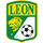 Logo of León