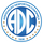Logo of Confiança