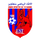 Logo of US Tataouine