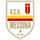 Logo of ACR Messina