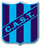 Logo of San Telmo