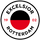Logo of Excelsior