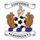 Logo of Kilmarnock