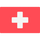 Logo of Switzerland