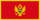 Logo of Montenegro