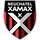Logo of Neuchâtel Xamax